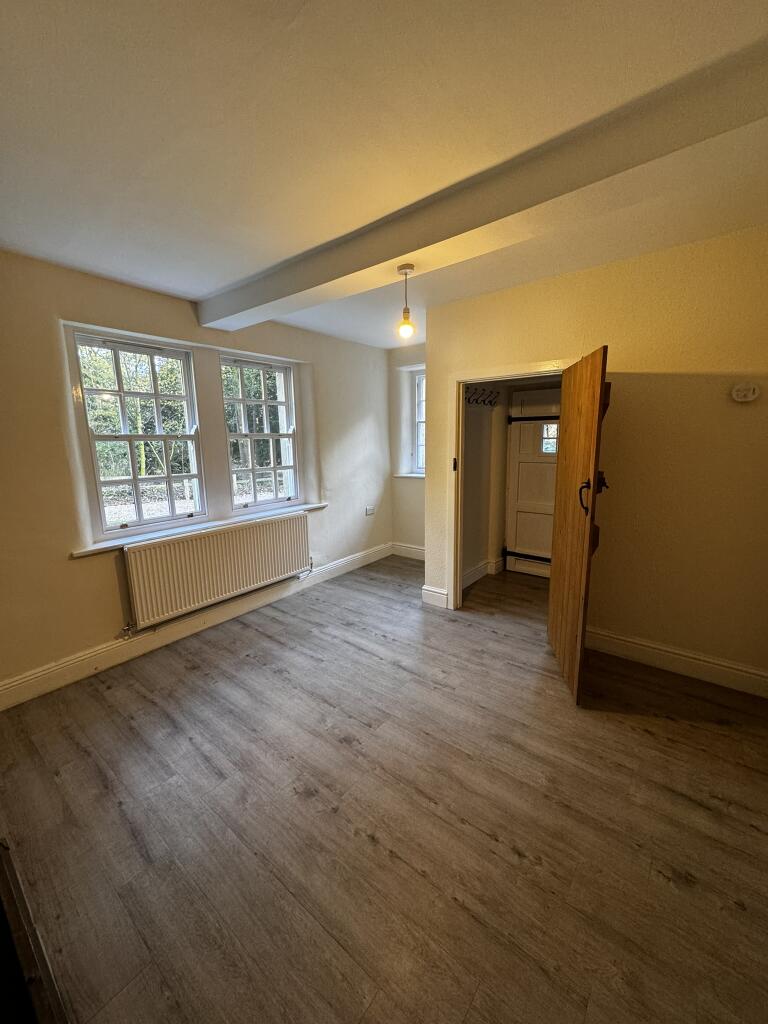Additional property image - Bolton Abbey, Bolton Abbey, Skipton