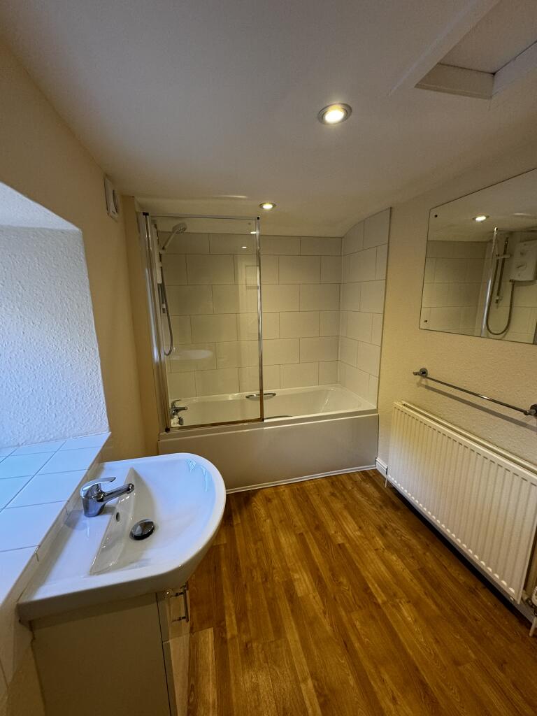 Additional property image - Bolton Abbey, Bolton Abbey, Skipton