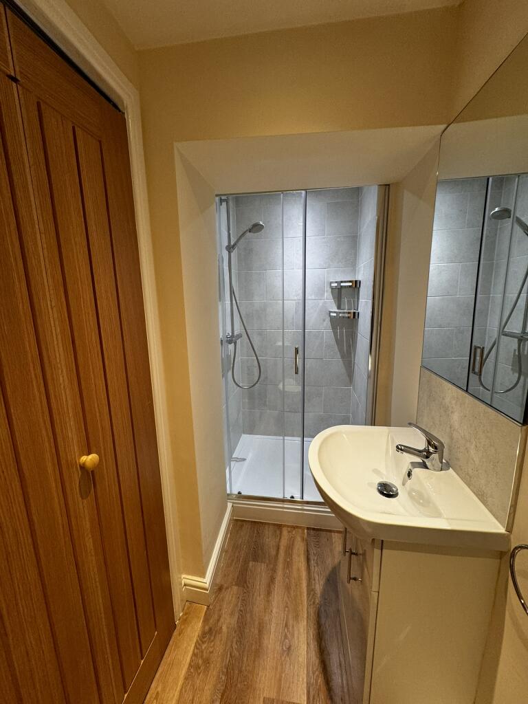 Additional property image - Bolton Abbey, Bolton Abbey, Skipton