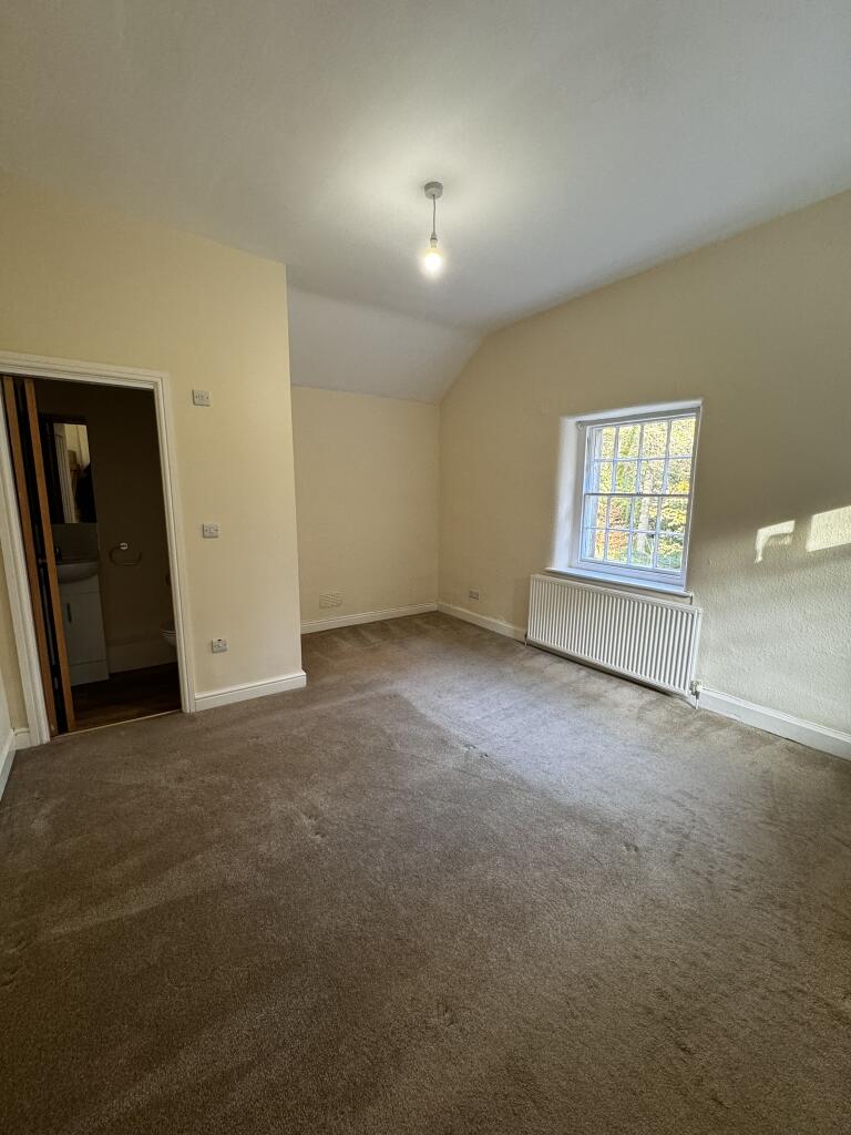 Additional property image - Bolton Abbey, Bolton Abbey, Skipton