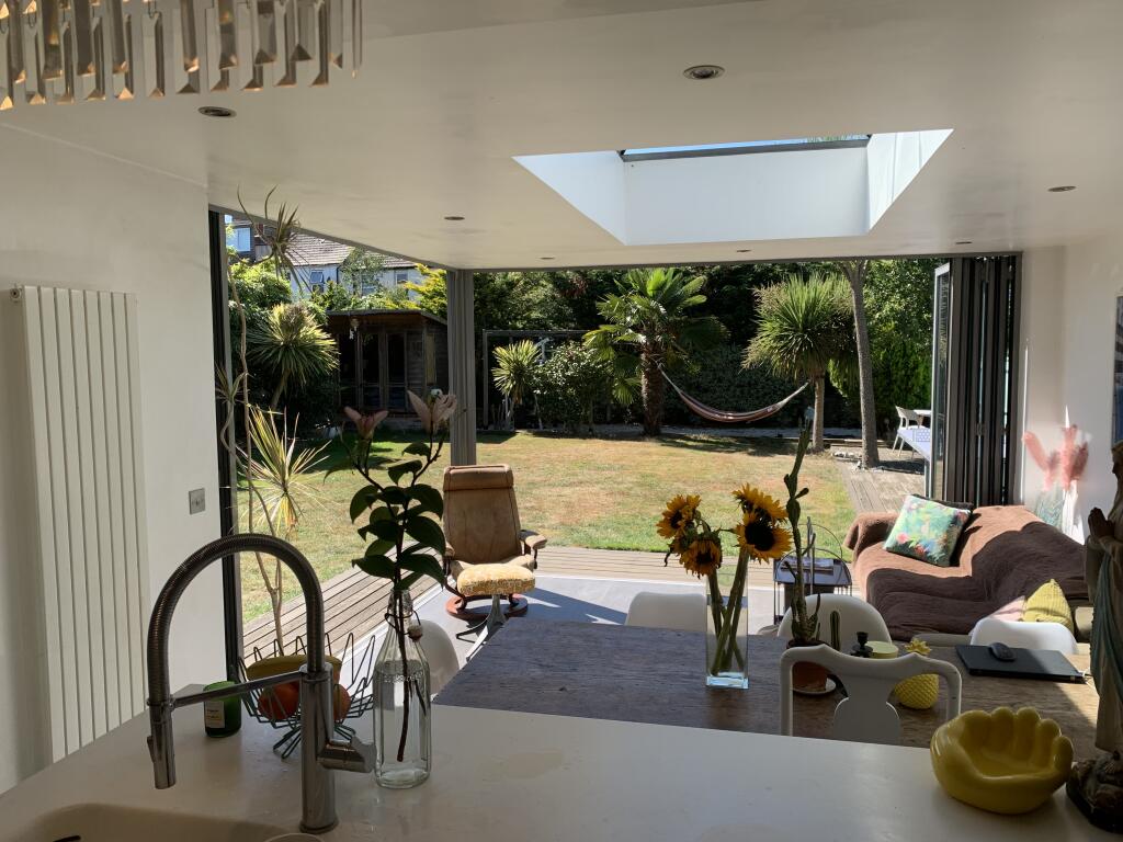 Additional property image - Limes Road, CT19 4AU, Folkestone