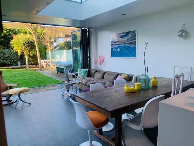 Additional property image - Limes Road, CT19 4AU, Folkestone