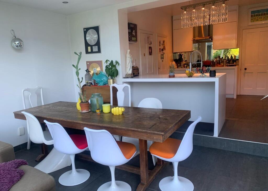 Additional property image - Limes Road, CT19 4AU, Folkestone