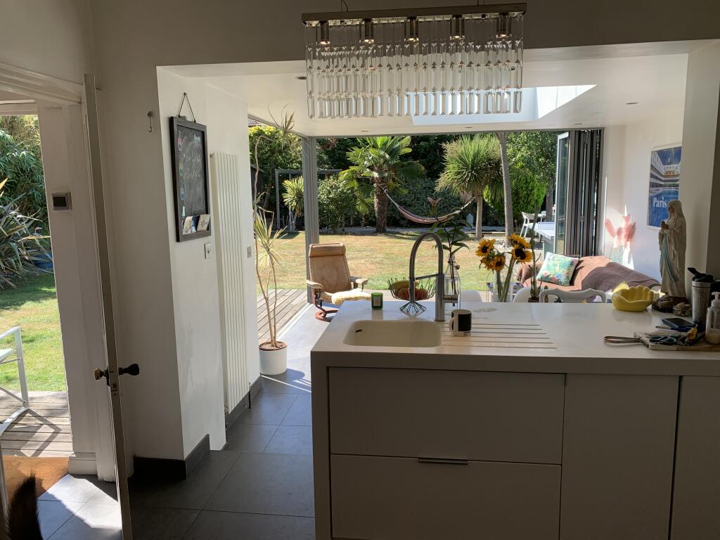 Additional property image - Limes Road, CT19 4AU, Folkestone