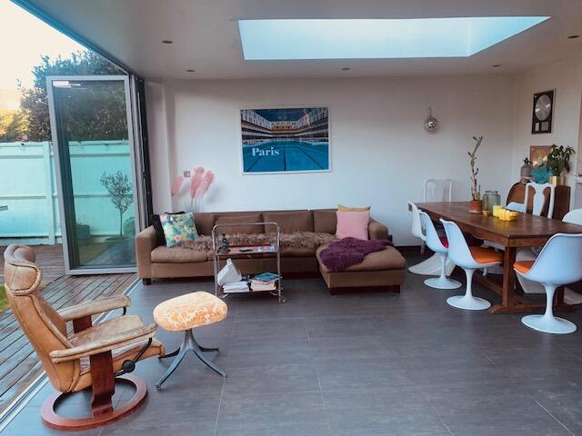 Additional property image - Limes Road, CT19 4AU, Folkestone