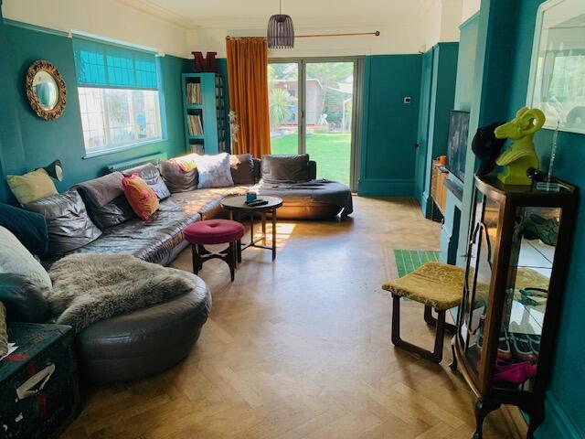 Additional property image - Limes Road, CT19 4AU, Folkestone
