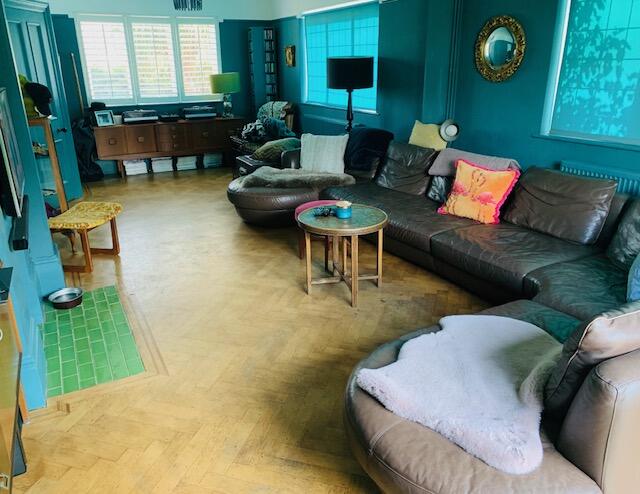 Additional property image - Limes Road, CT19 4AU, Folkestone