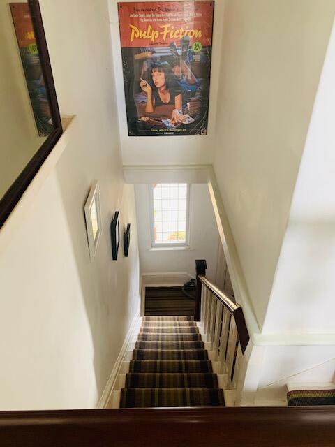 Additional property image - Limes Road, CT19 4AU, Folkestone
