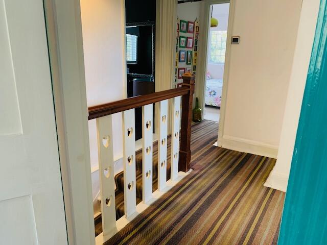 Additional property image - Limes Road, CT19 4AU, Folkestone