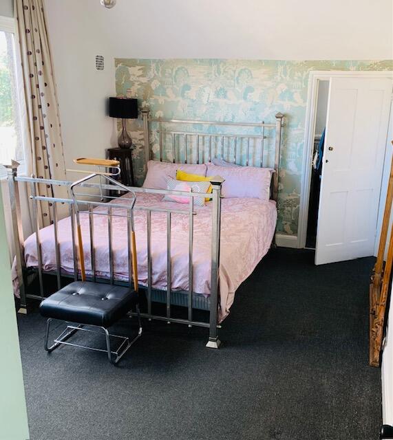 Additional property image - Limes Road, CT19 4AU, Folkestone
