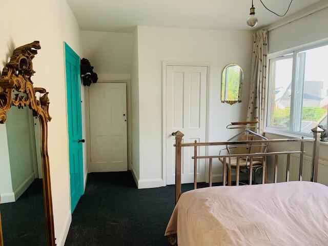 Additional property image - Limes Road, CT19 4AU, Folkestone