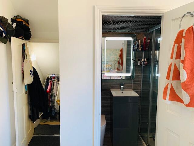 Additional property image - Limes Road, CT19 4AU, Folkestone