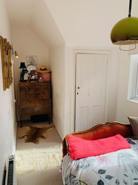 Additional property image - Limes Road, CT19 4AU, Folkestone
