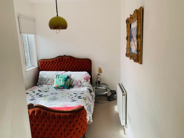Additional property image - Limes Road, CT19 4AU, Folkestone