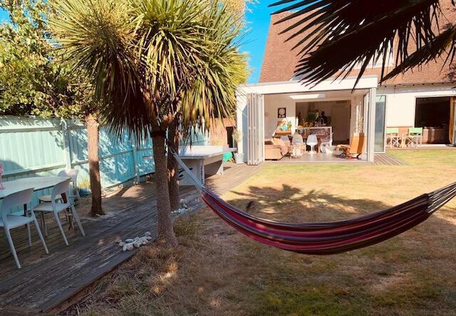 Additional property image - Limes Road, CT19 4AU, Folkestone