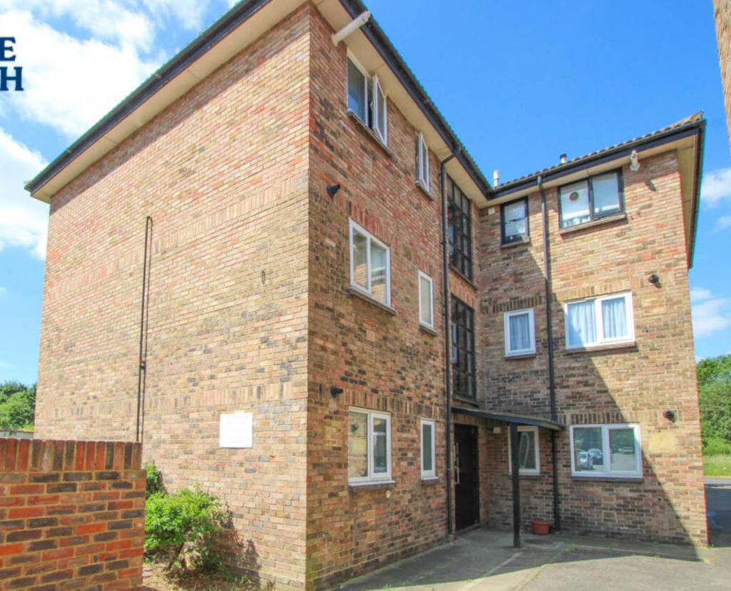 Main image of property: Littlebury Green, Basildon