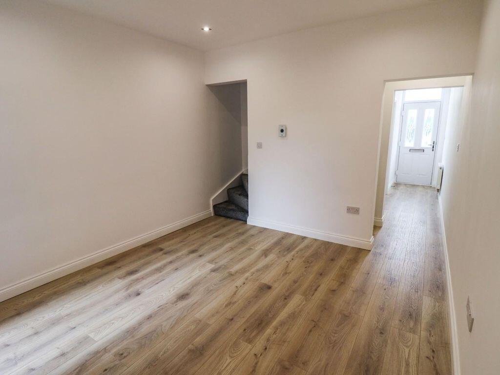 Main image of property: Royal Oak Lane, Bedworth