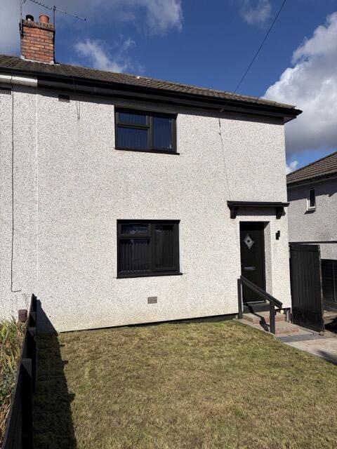 Main image of property: Wrens Hill Road, Dudley