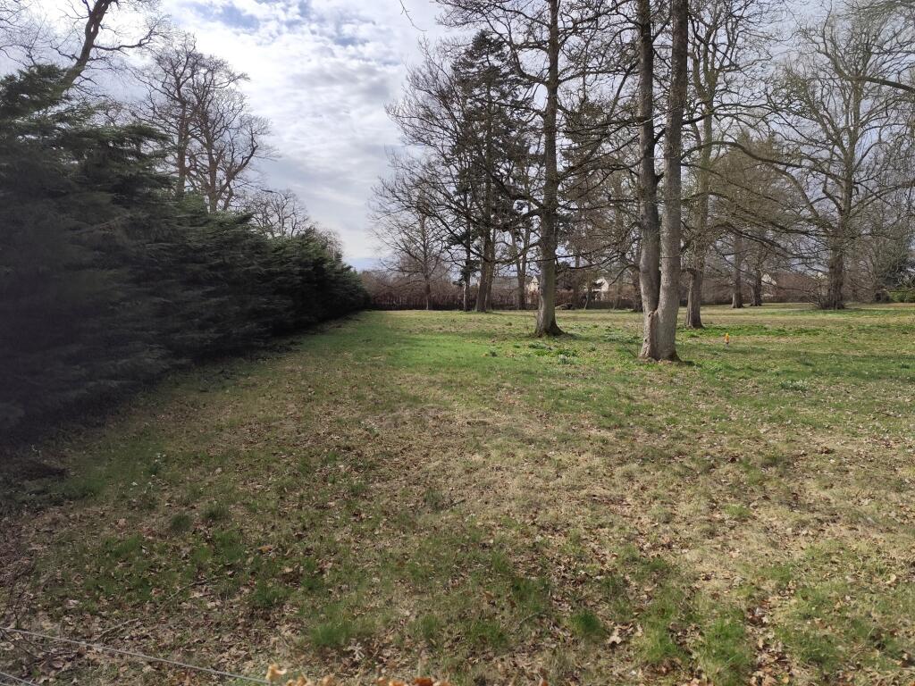 Main image of property: Forfar Road, Perth & Kinross, Coupar Angus