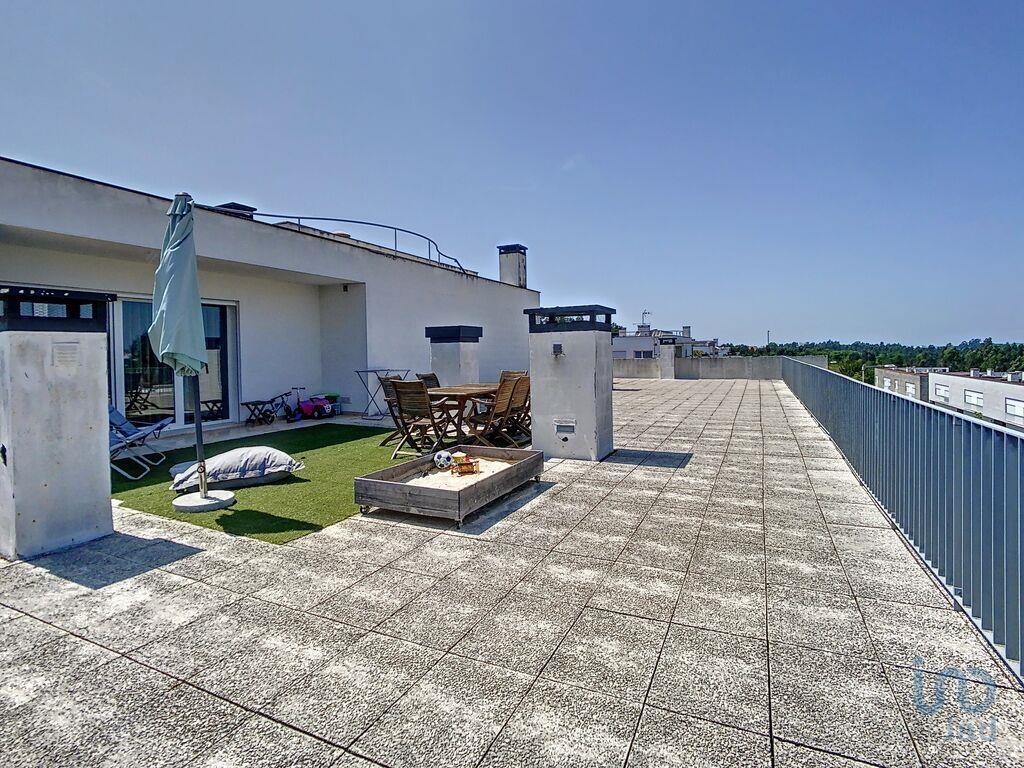 4 bedroom apartment for sale in Leiria, Leiria, Portugal