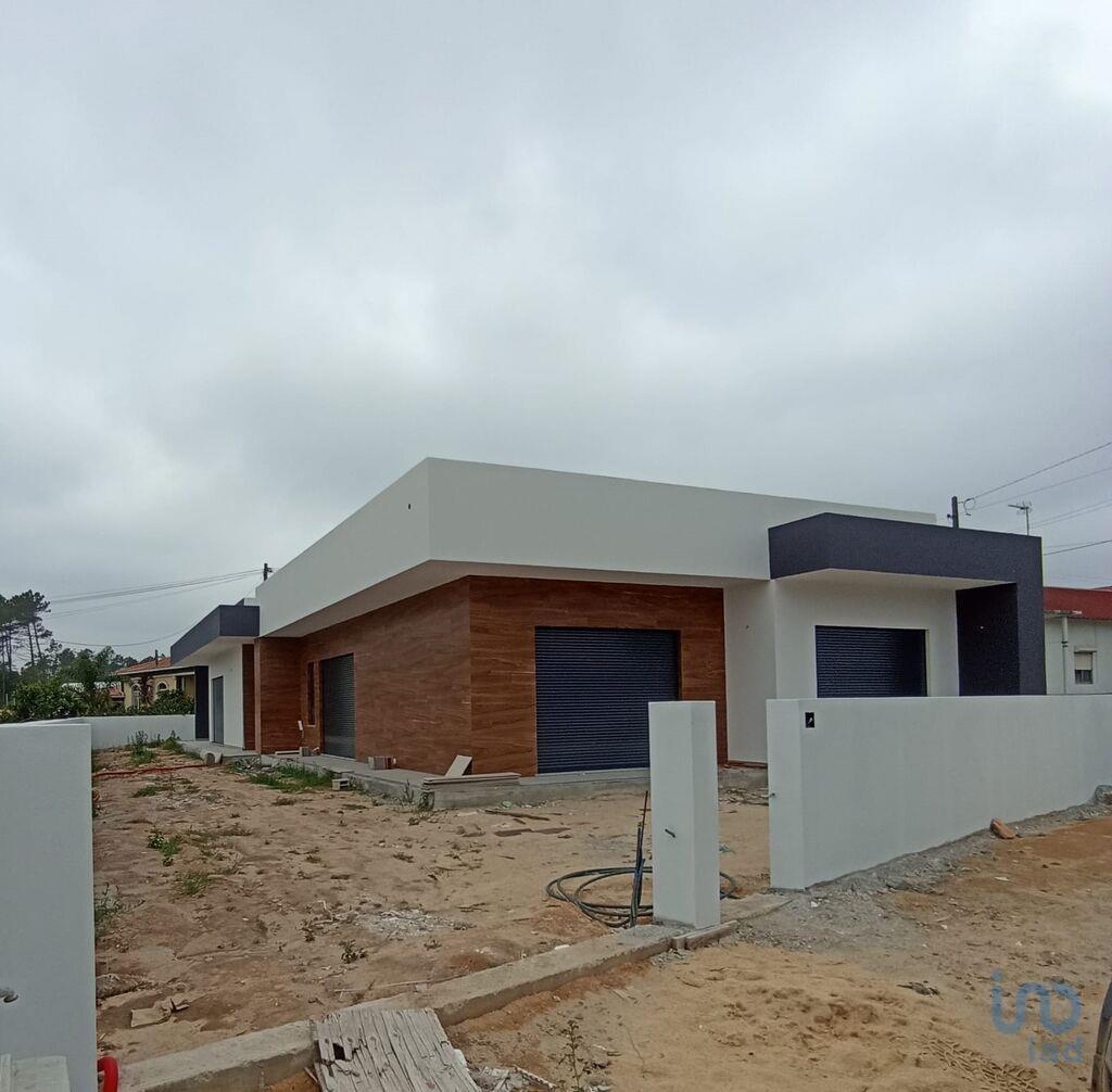 3 bedroom house for sale in Leiria, Leiria, Portugal