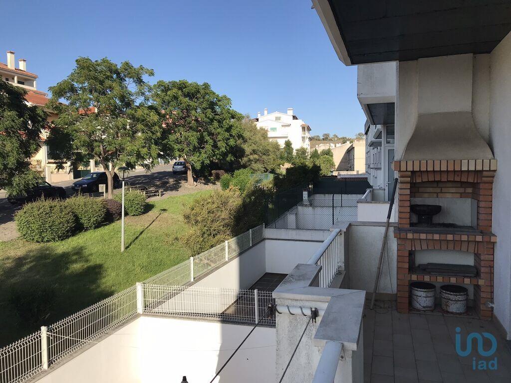 4 bedroom apartment for sale in Leiria, Leiria, Portugal