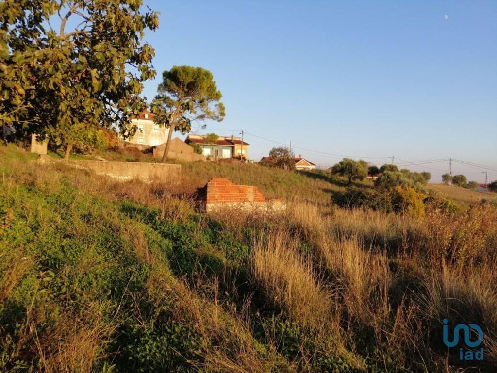 Detached house for sale in Ribatejo, Lapas, Portugal
