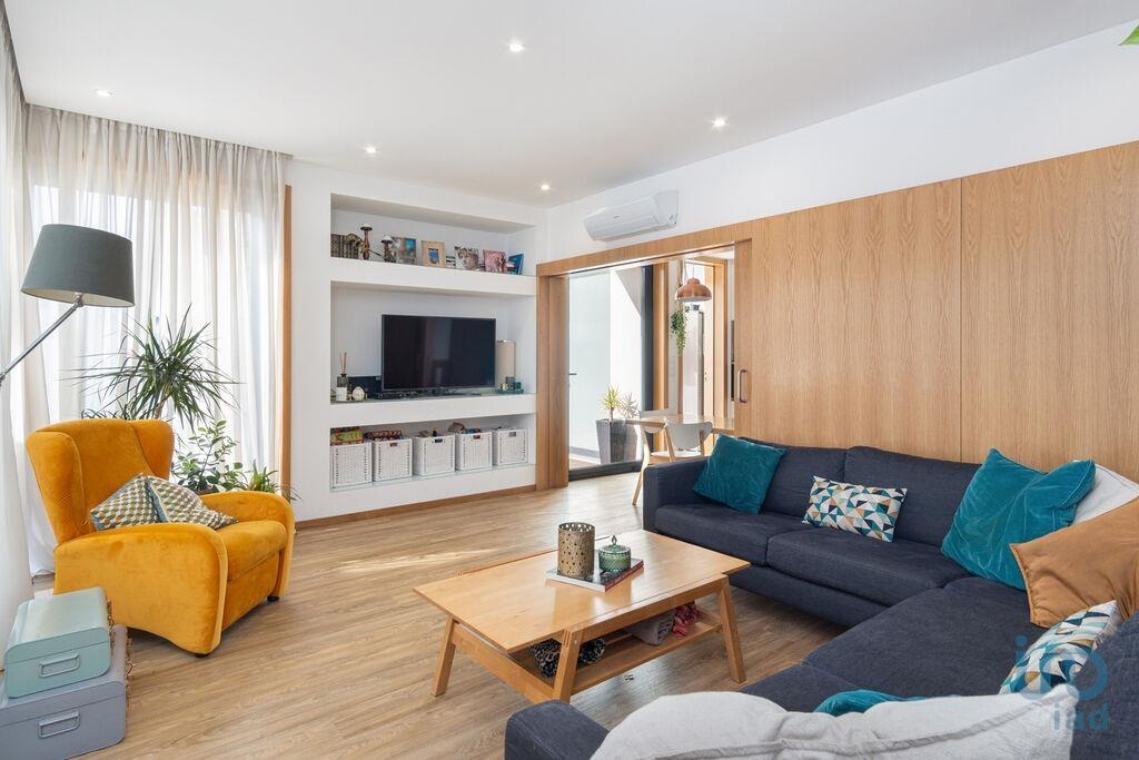 4 bedroom house for sale in Aveiro, Ovar, Portugal