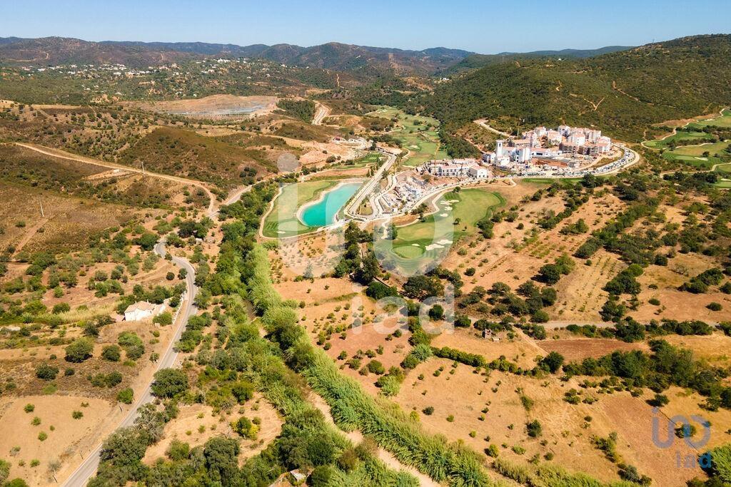 Land for sale in Algarve, Querença, Portugal