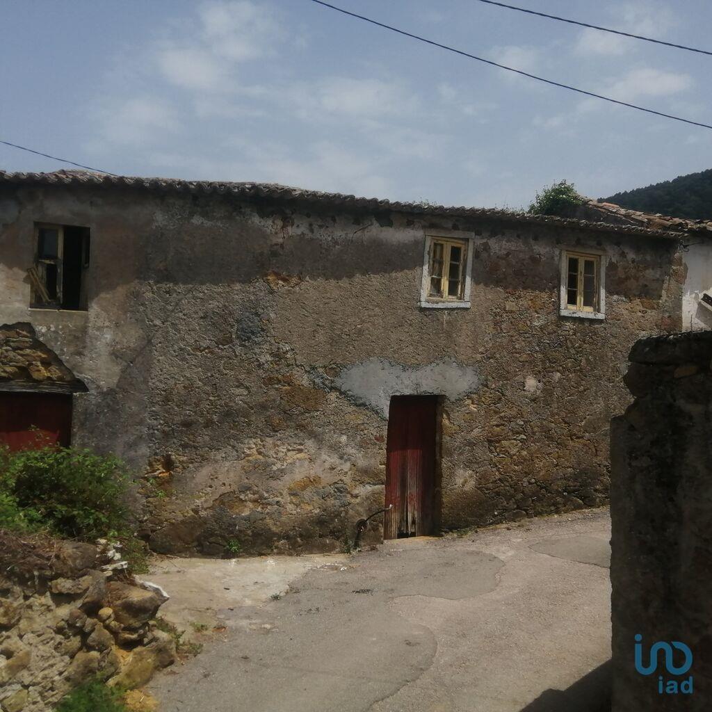 2 bedroom house for sale in Beira Litoral, Miranda do Corvo, Portugal