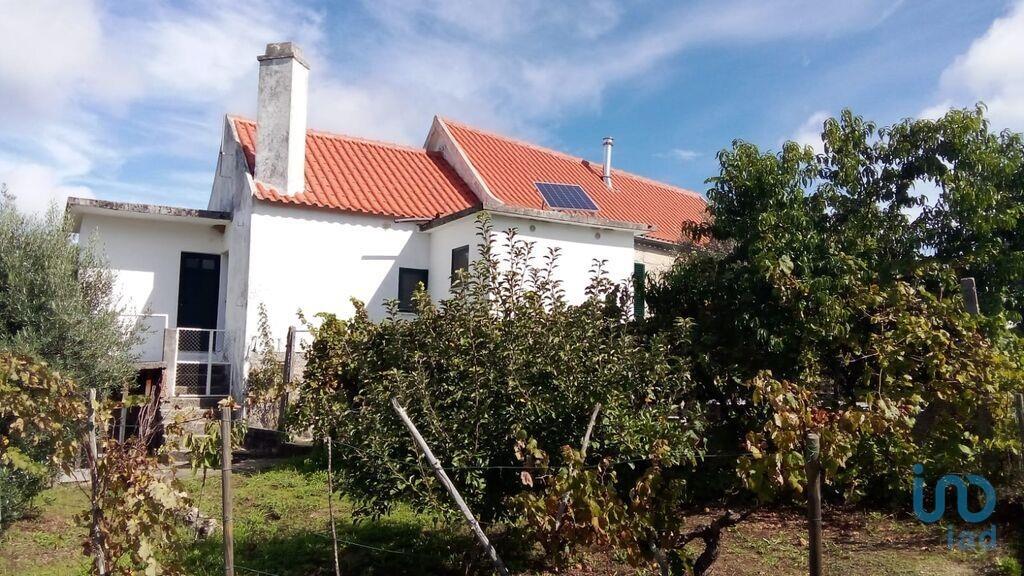 3 bedroom house for sale in Beira Litoral, Tábua, Portugal
