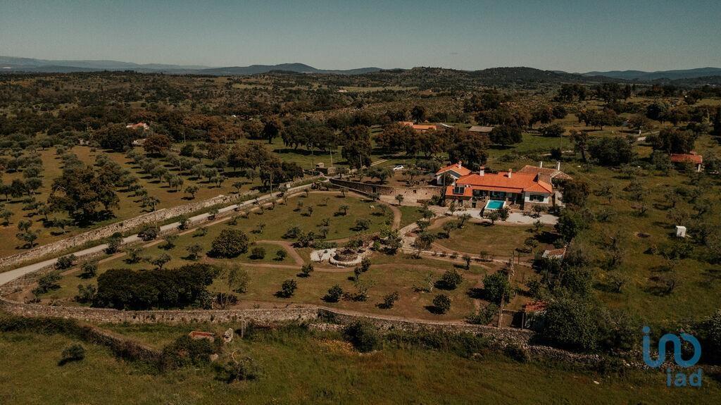Main image of property: Beira Baixa, Idanha-a-Nova