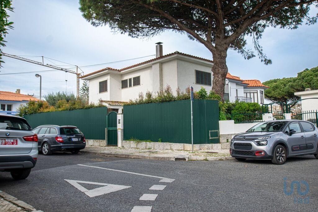 Main image of property: Lisbon, Cascais