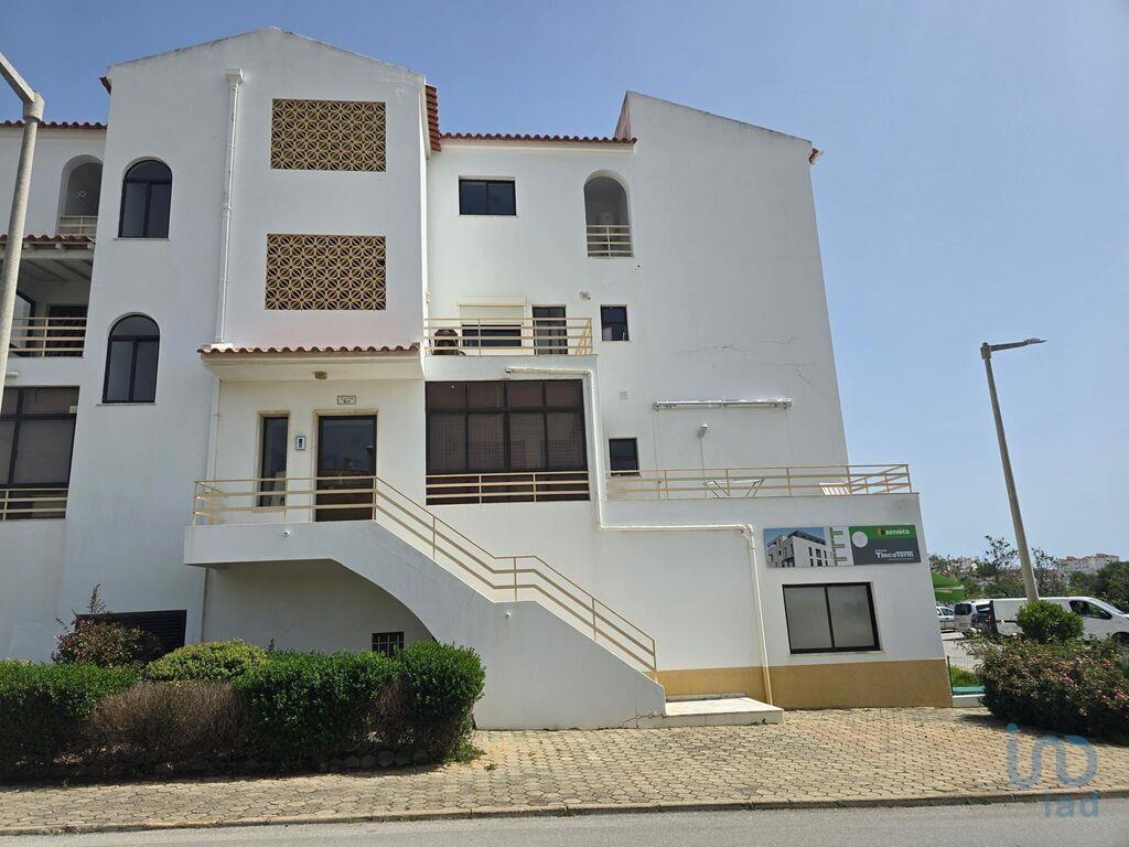 Main image of property: Algarve, Lagos