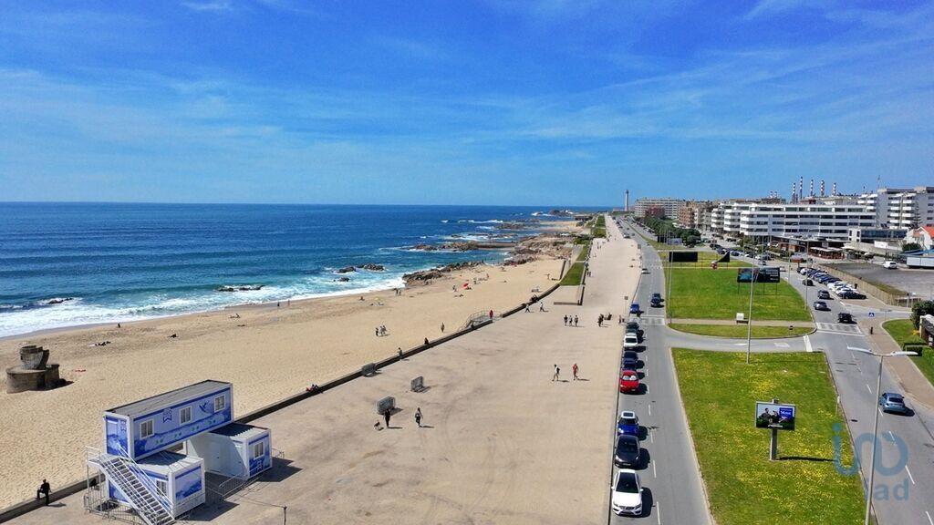 Main image of property: Oporto, Matosinhos