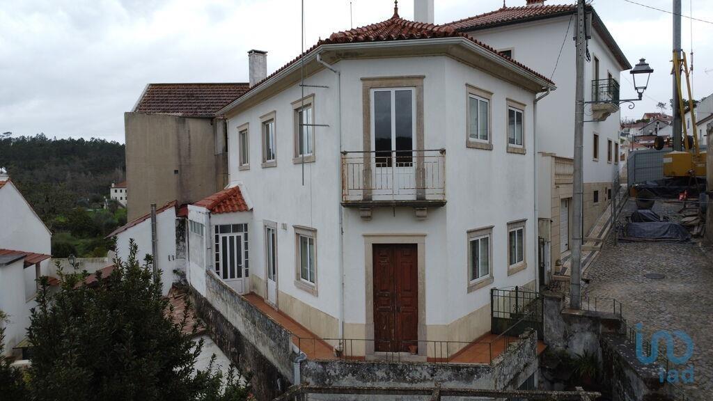 Main image of property: Leiria, Pombal