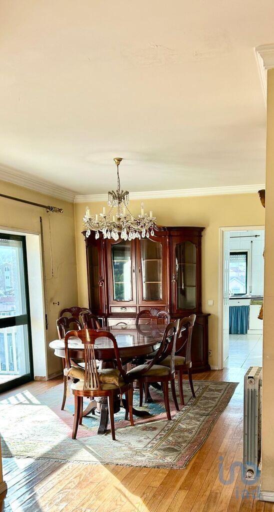 Main image of property: Oporto, Amarante