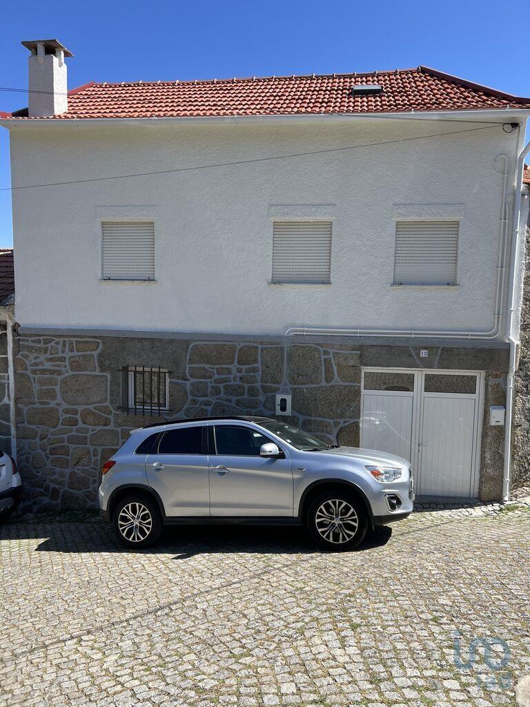 Main image of property: Beira Alta, São Pedro do Sul