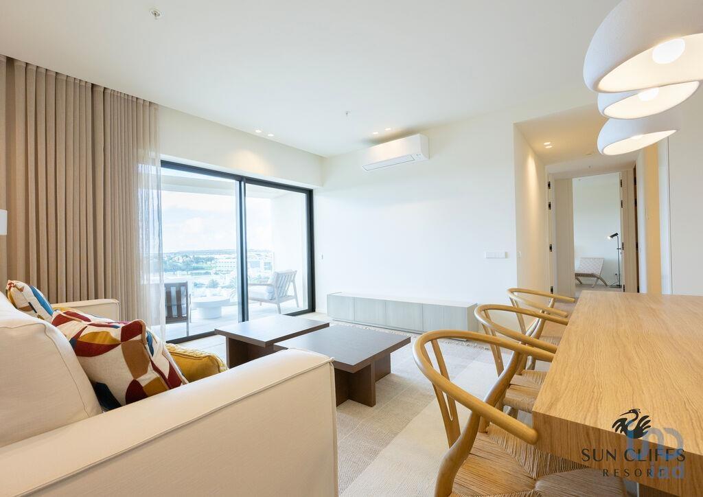 Main image of property: Algarve, Lagos