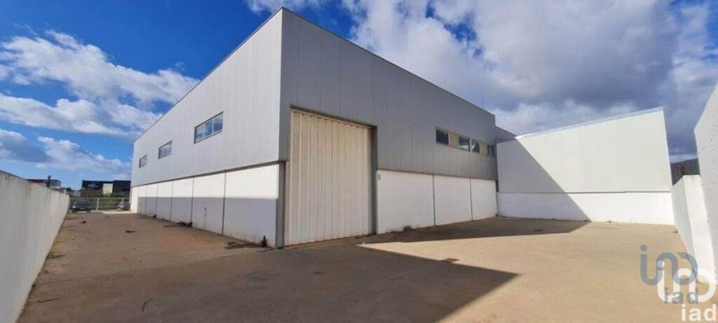 Main image of property: Algarve, Lagoa