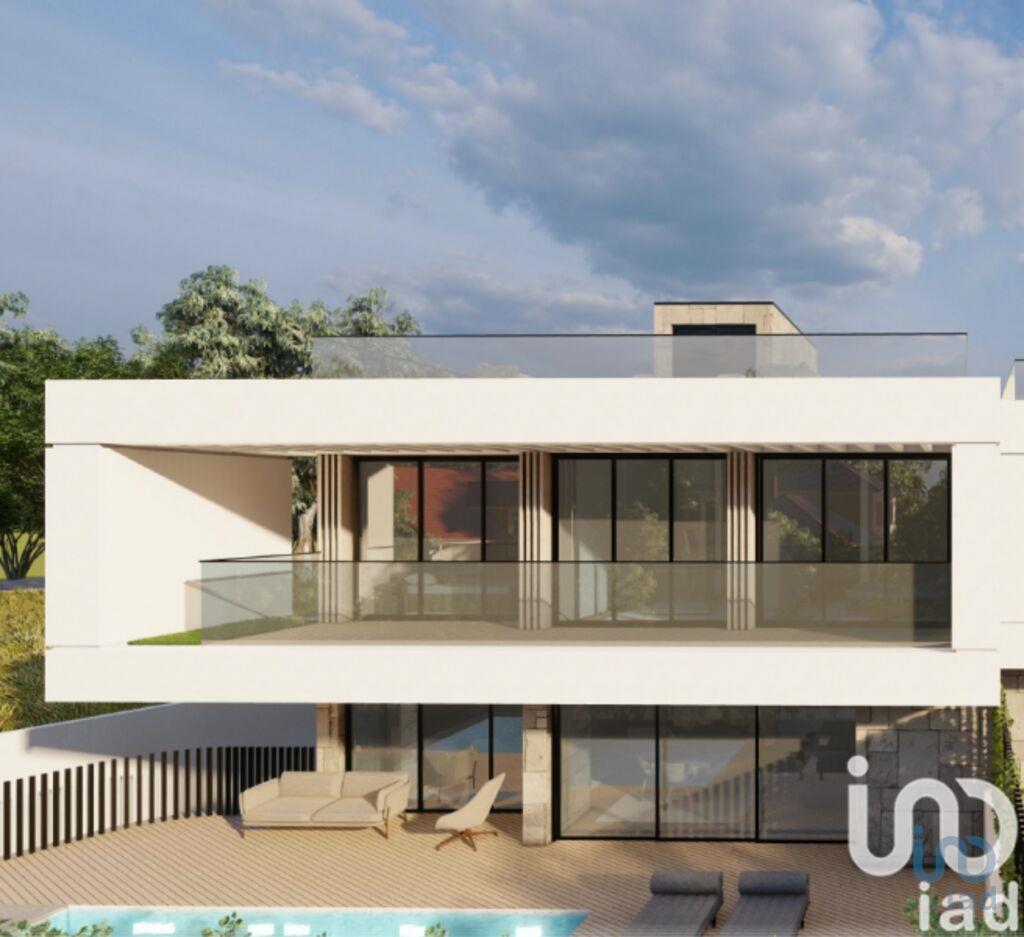 Main image of property: Algarve, Loulé