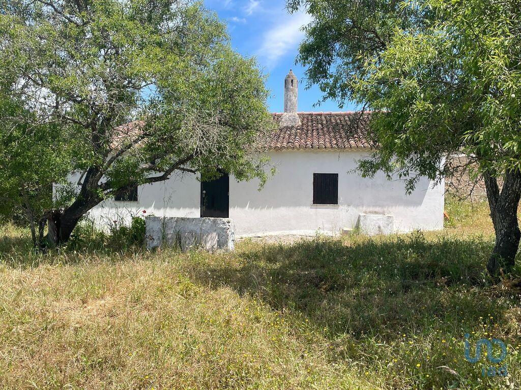 Main image of property: Algarve, Lagoa