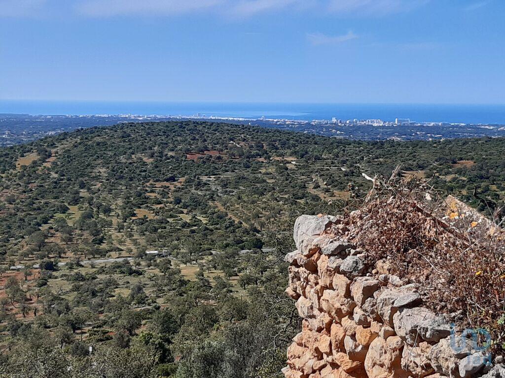 Main image of property: Algarve, Loulé