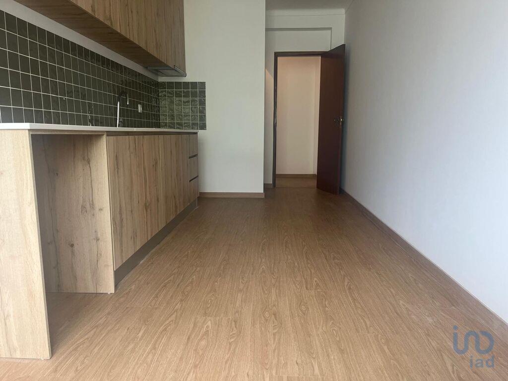 Main image of property: Beira Litoral, Coimbra