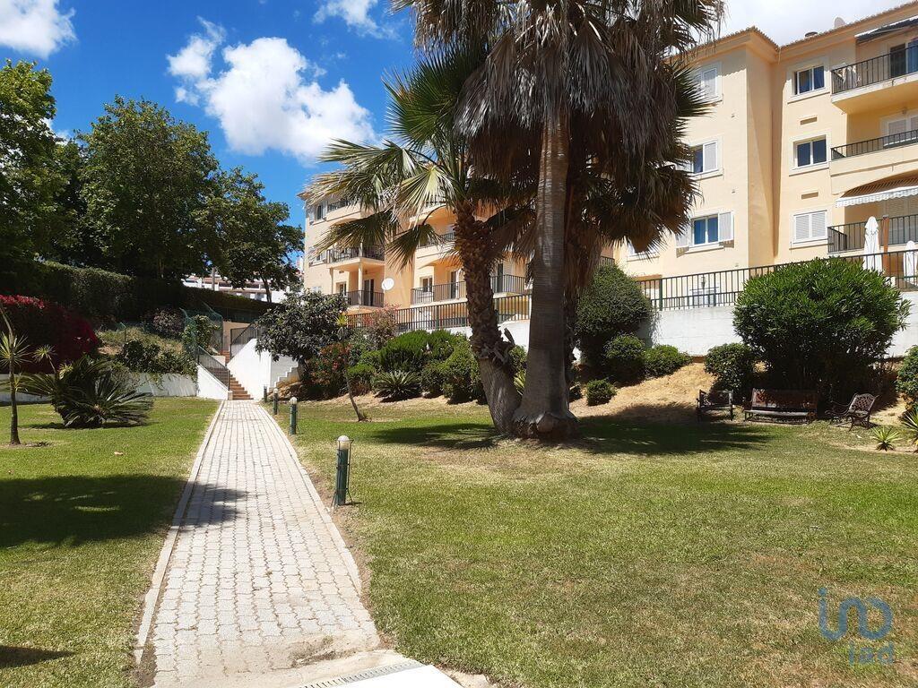 Main image of property: Algarve, Albufeira