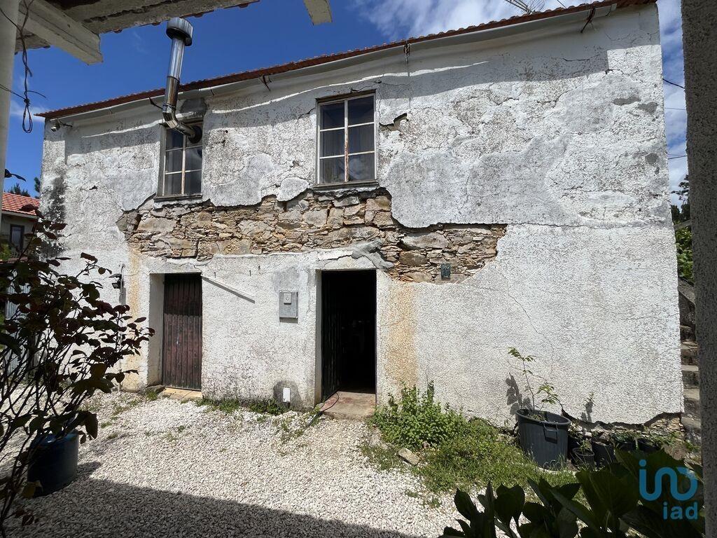 Main image of property: Beira Baixa, Sertã