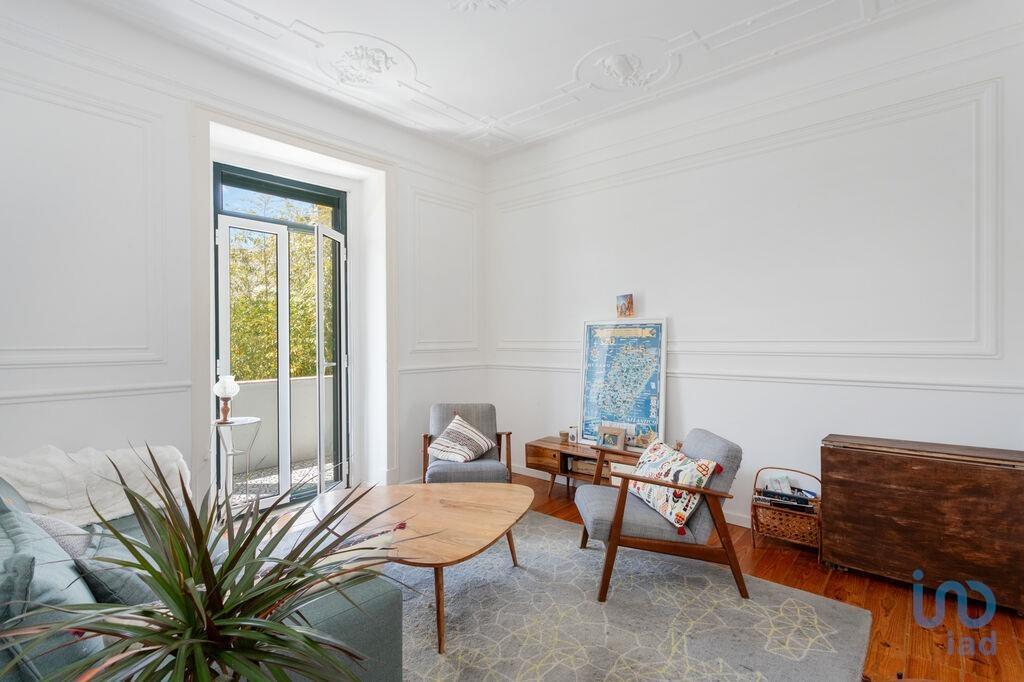 Main image of property: Lisbon, Lisbon