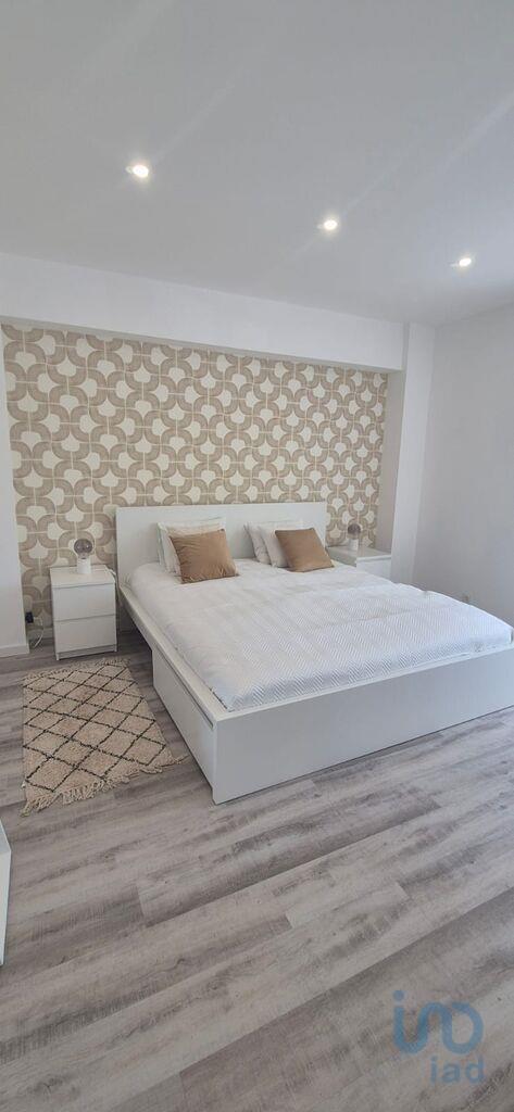 Main image of property: Algarve, Quarteira
