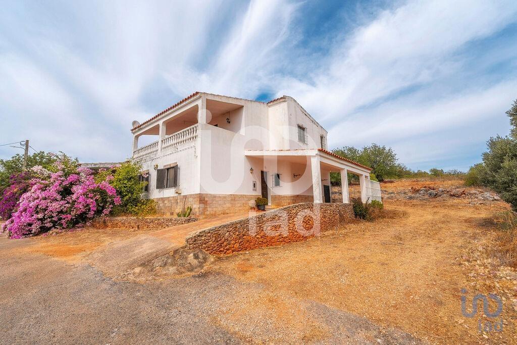 Main image of property: Algarve, Querença