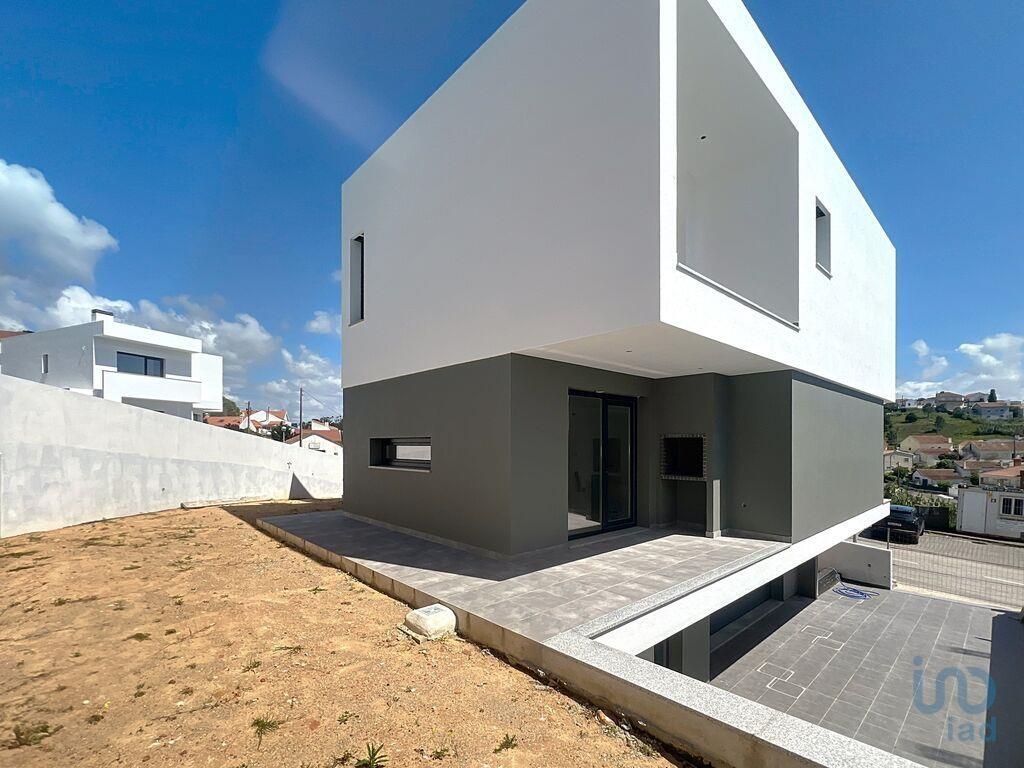 Main image of property: Lisbon, Ericeira